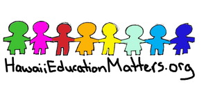 Hawaii Education Matt_603C2
